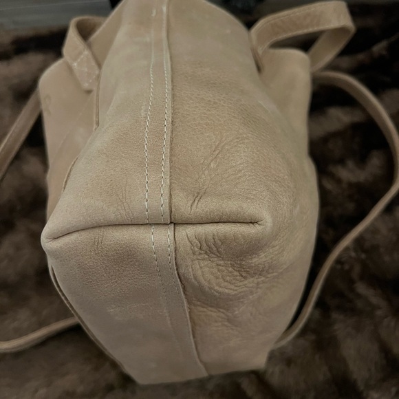 Freshly Picked Crossbody - Picture 6 of 8